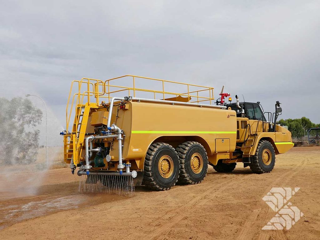 Shermac-20000-Litre-Off-Road-Articulated-Water-Cart-5