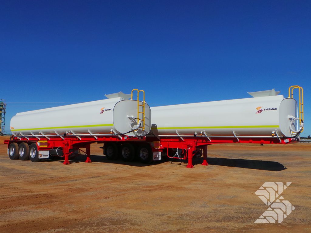 2-x-Roadserve-3000-Semi-Water-Tankers-29000-litre-capacity