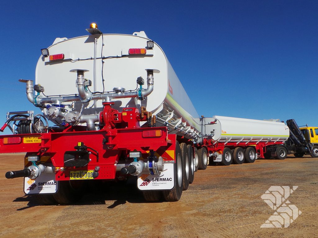 2-x-Roadserve-3000-Semi-Water-Tankers-29000-litre-capacity-showing-water-application-system
