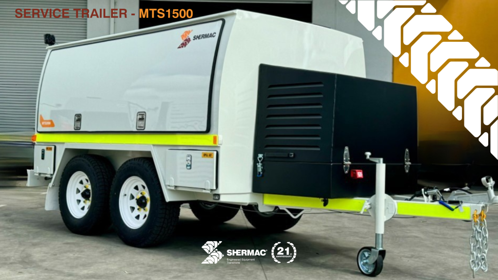 MTS1500