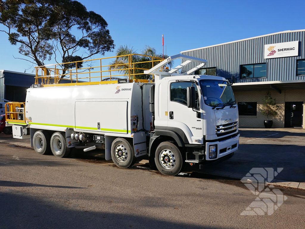 Mineserve-1500-Shermac-Service-Truck-1