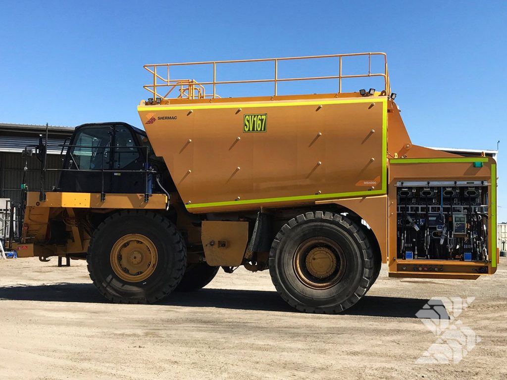 Mineserve-4000-Service-Truck-11