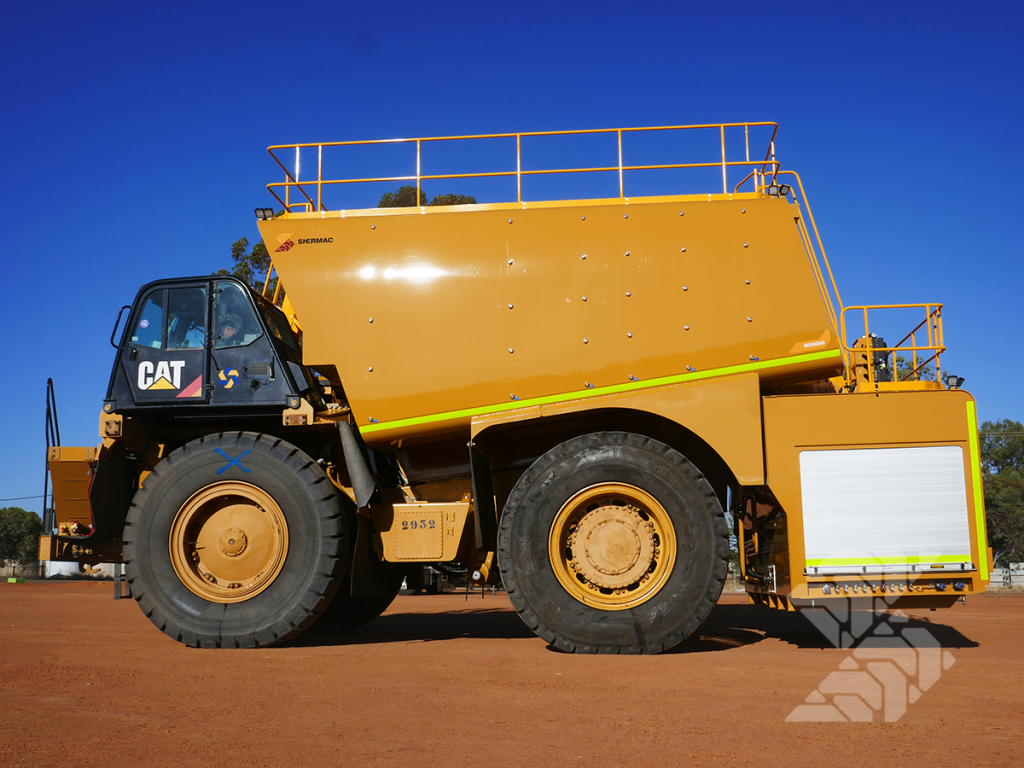 Mineserve-5000-Off-Road-Service-Truck