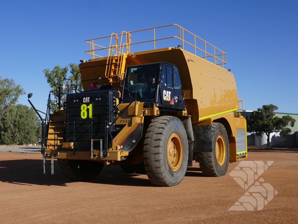 Mineserve-5000-Off-Road-Service-Truck.png2