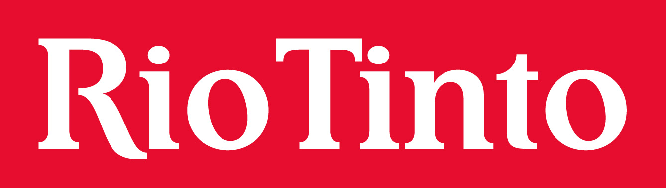 Rio Tinto Ltd.