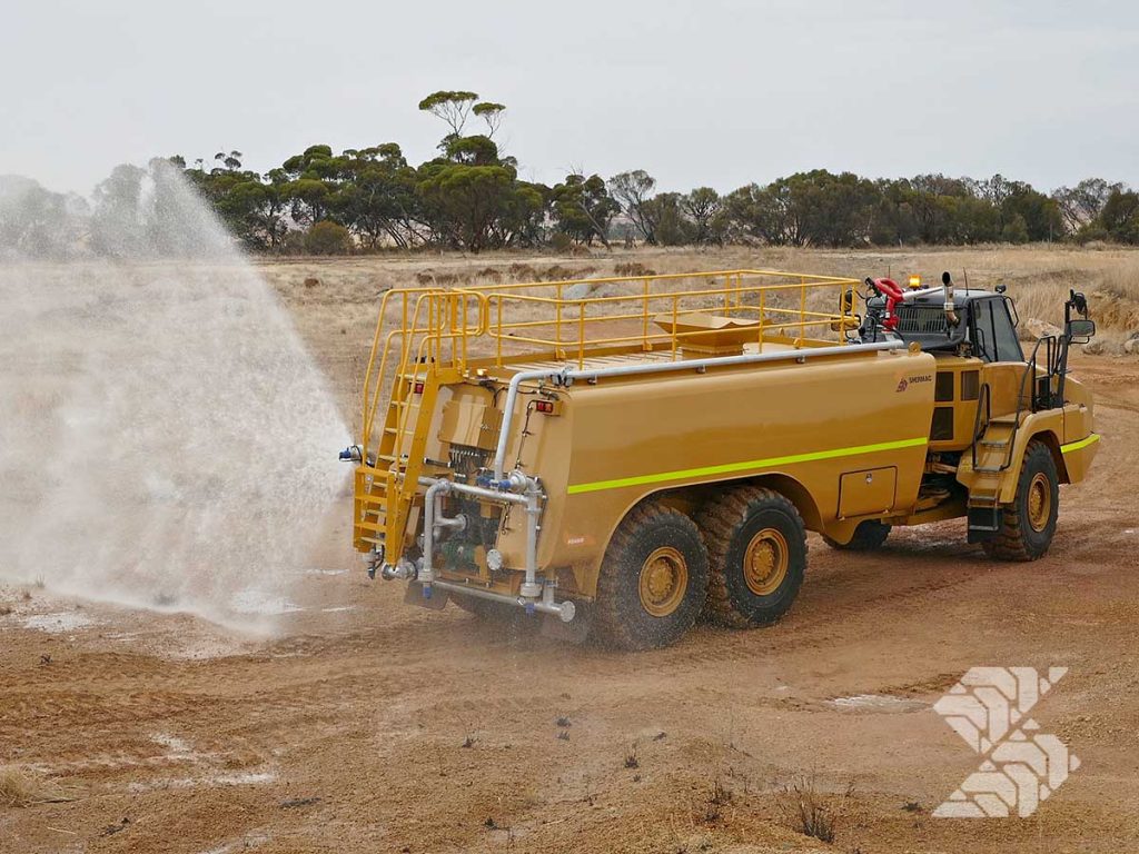 Shermac-20000-Litre-Off-Road-Articulated-Water-Cart-4