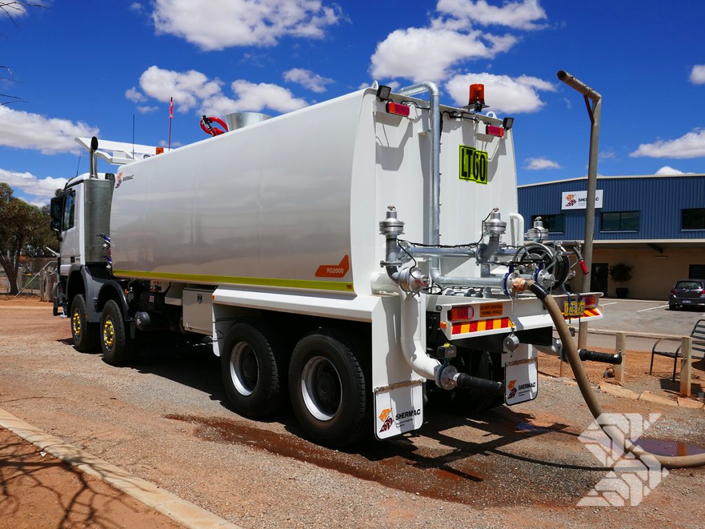 Shermac-24000-litre-Water-Tanker-showing-bottom-fill