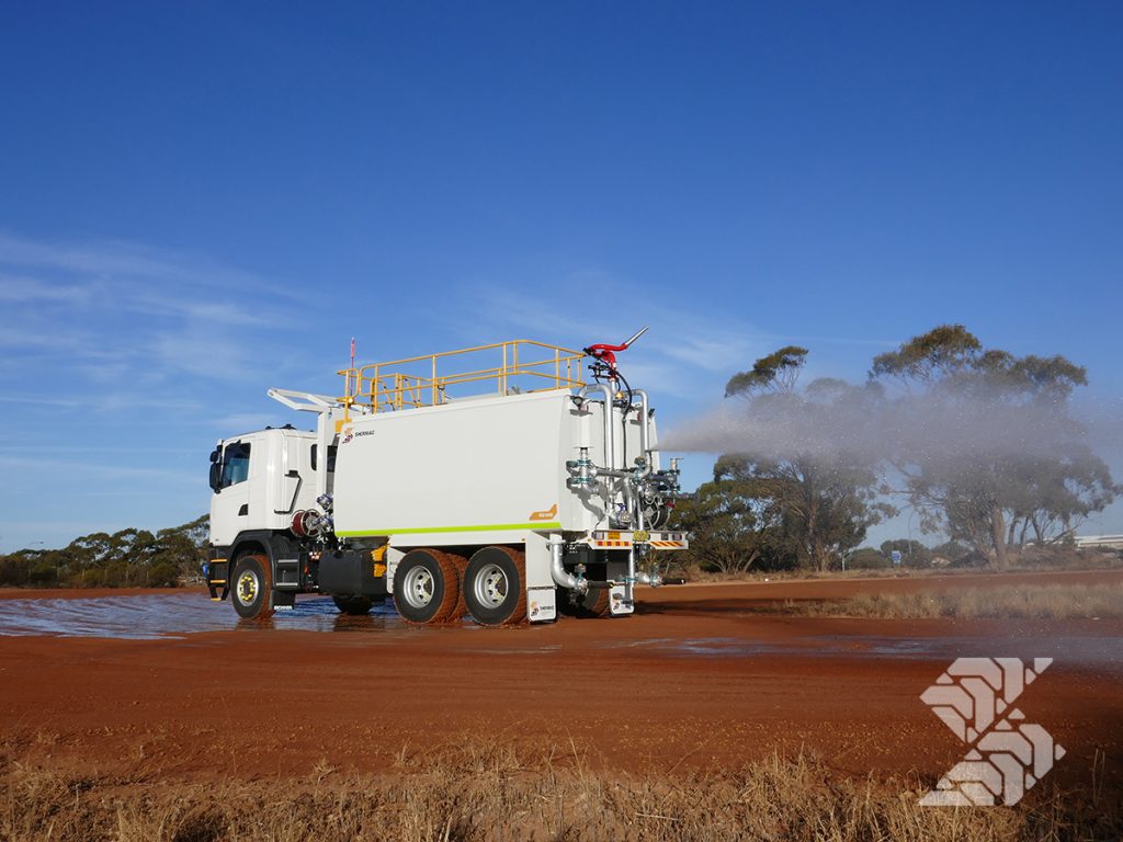 Shermac-6x4-Water-Cart-on-Scania-G360CB-2-1