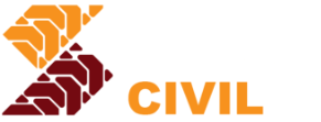 Shermac Civil