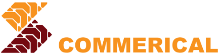 Shermac Commercial