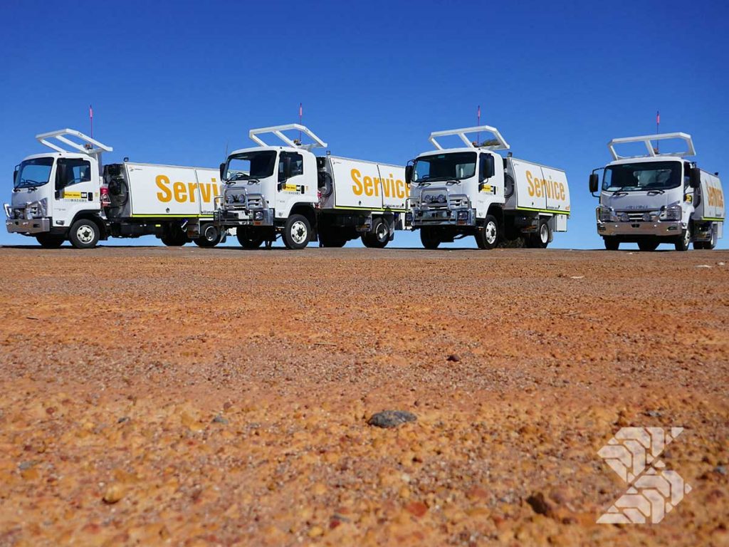 Shermac-Customised-Service-Trucks