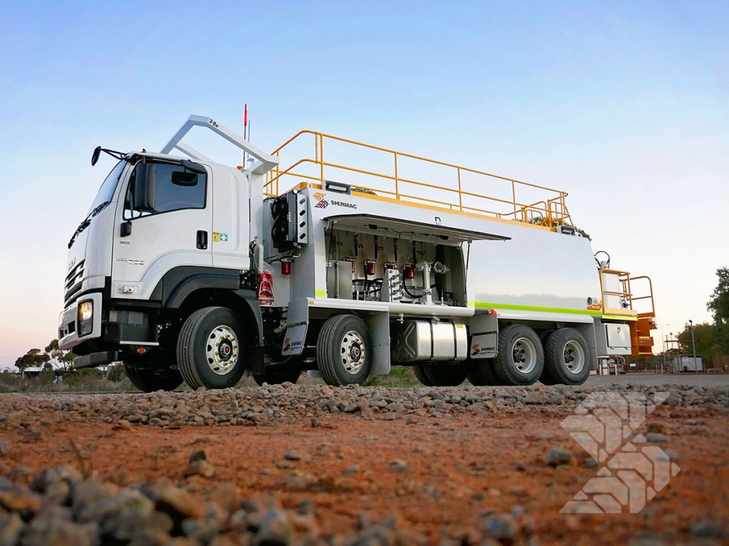 Shermac-Mineserve-1500-Service-Truck-1-1