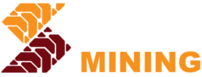 Shermac Mining