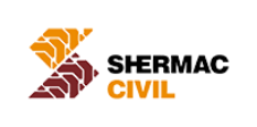 Shermac Civil