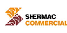 Shermac Commercial