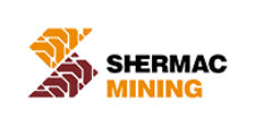 Shermac Mining