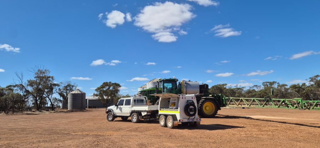 WhatsApp Image 2026-03-11 at 3.10.33 PM