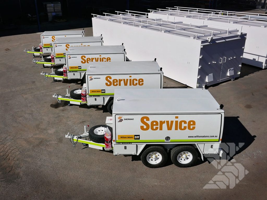 William-Adams-Shermac-Multiserve-Service-Trailers