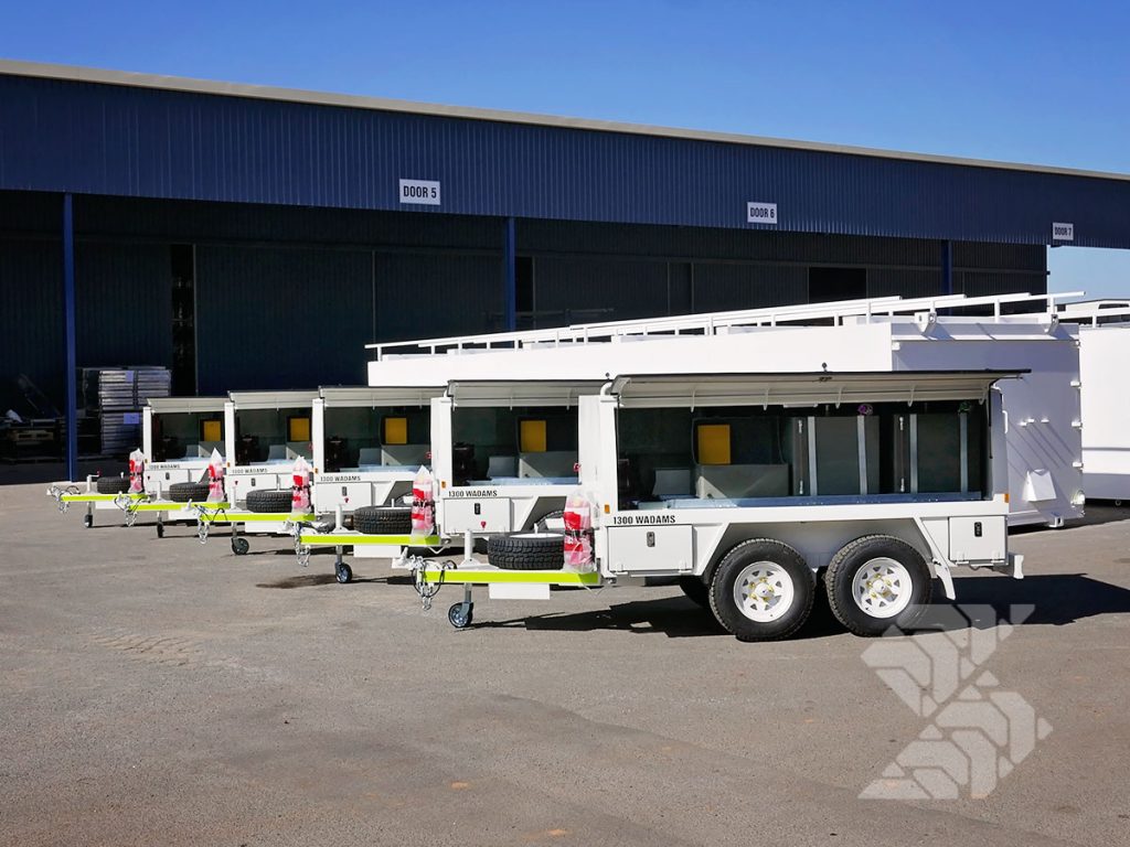 William-Adams-Shermac-Multiserve-Service-Trailers-2