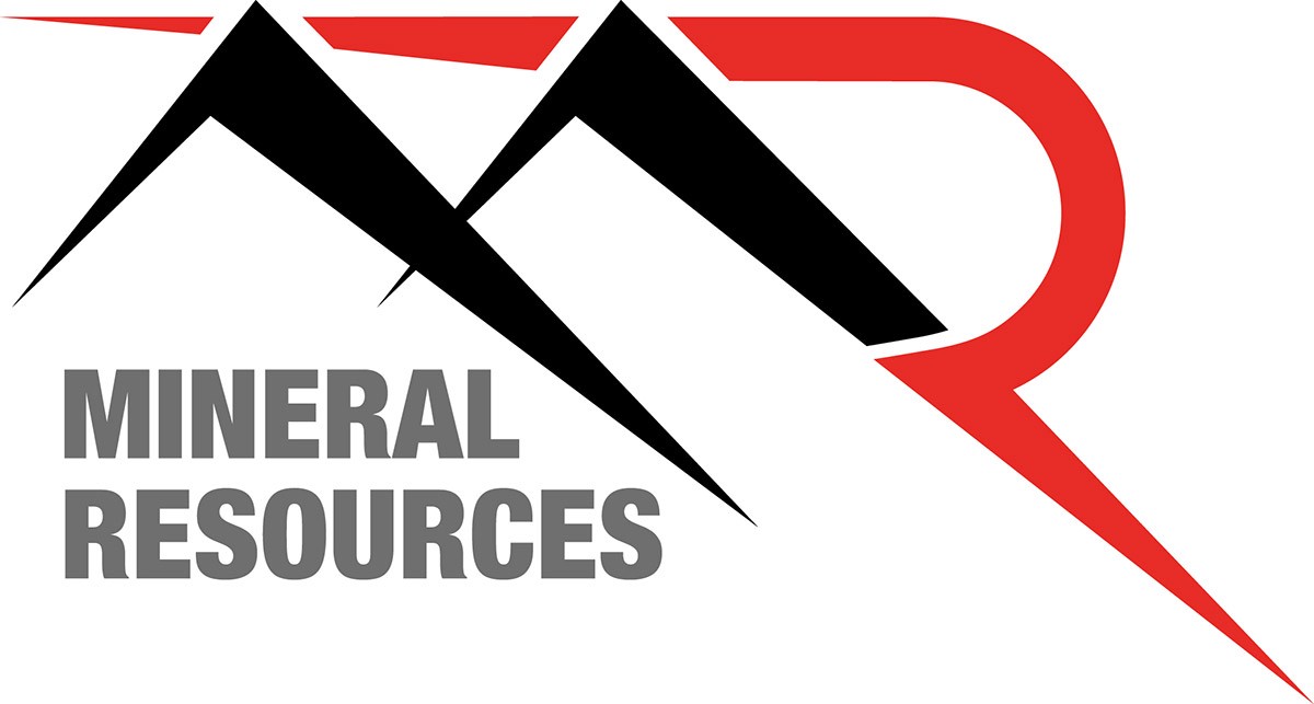 Mineral Resources