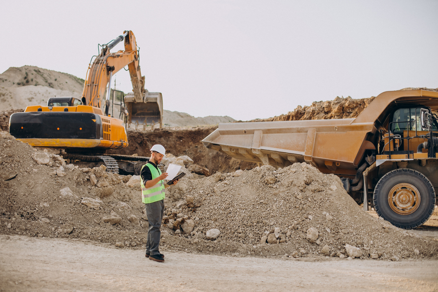 How Shermac supports your site